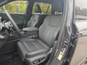 Обява за продажба на Lexus TX 350 Premium Selection AWD  NEW 6+ 1 ~ 168 000 лв. - изображение 7