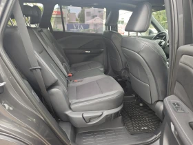 Обява за продажба на Lexus TX 350 Premium Selection AWD  NEW 6+ 1 ~ 168 000 лв. - изображение 9