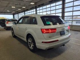 Audi Q7 * CARFAX * БЕЗ ПЪРВОНАЧАЛНА ВНОСКА - 31000 лв. / 15850.05 € - 87968393 4