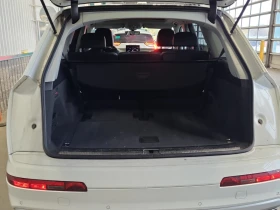 Audi Q7 * CARFAX * БЕЗ ПЪРВОНАЧАЛНА ВНОСКА - 31000 лв. / 15850.05 € - 87968393 11