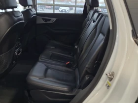Audi Q7 * CARFAX * БЕЗ ПЪРВОНАЧАЛНА ВНОСКА - 31000 лв. / 15850.05 € - 87968393 8