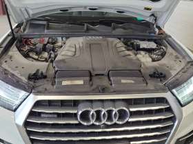 Audi Q7 * CARFAX * БЕЗ ПЪРВОНАЧАЛНА ВНОСКА - 31000 лв. / 15850.05 € - 87968393 9