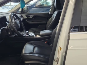 Audi Q7 * CARFAX * БЕЗ ПЪРВОНАЧАЛНА ВНОСКА - 31000 лв. / 15850.05 € - 87968393 5