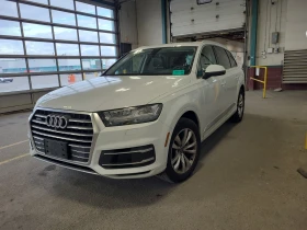 Audi Q7 * CARFAX * БЕЗ ПЪРВОНАЧАЛНА ВНОСКА - 31000 лв. / 15850.05 € - 87968393 2