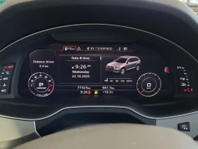 Audi Q7 * CARFAX * БЕЗ ПЪРВОНАЧАЛНА ВНОСКА - 31000 лв. / 15850.05 € - 87968393 7