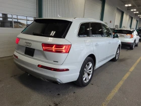 Audi Q7 * CARFAX * БЕЗ ПЪРВОНАЧАЛНА ВНОСКА - 31000 лв. / 15850.05 € - 87968393 3
