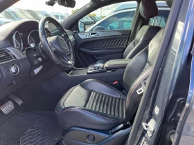 Mercedes-Benz GLE 450 AMG * CARFAX *    | Mobile.bg    5