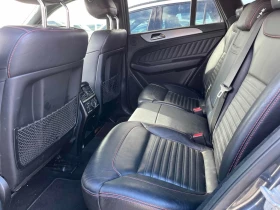 Mercedes-Benz GLE 450 AMG * CARFAX *    | Mobile.bg    11