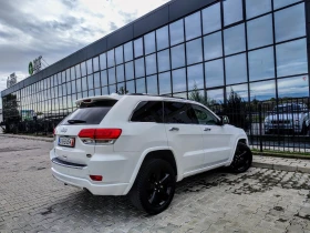 Jeep Grand cherokee * PANORAMA* TV* FULL - 28800 лв. / 14725.21 € - 20020485 9