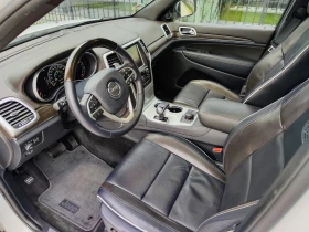 Jeep Grand cherokee * PANORAMA* TV* FULL - 28800 лв. / 14725.21 € - 20020485 10