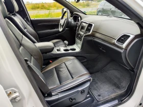 Jeep Grand cherokee * PANORAMA* TV* FULL - 28800 лв. / 14725.21 € - 20020485 12