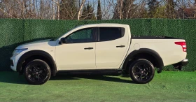 Fiat Fullback CROSS* 2.4d* 181��* 4�4* 91000�� | Mobile.bg � ����� ������ 6
