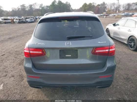Mercedes-Benz GLC 350 E* 4MATIC* AMG-�����* Burmester* �������* ���� ��� | Mobile.bg � ����� ������ 6