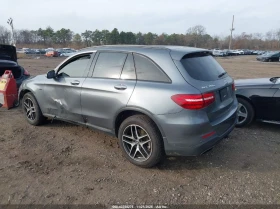 Mercedes-Benz GLC 350 E* 4MATIC* AMG-�����* Burmester* �������* ���� ��� | Mobile.bg � ����� ������ 4