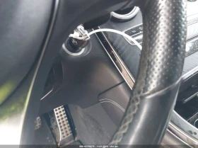 Mercedes-Benz GLC 350 E* 4MATIC* AMG-�����* Burmester* �������* ���� ��� | Mobile.bg � ����� ������ 10