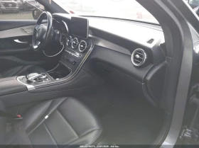 Mercedes-Benz GLC 350 E* 4MATIC* AMG-�����* Burmester* �������* ���� ��� | Mobile.bg � ����� ������ 7