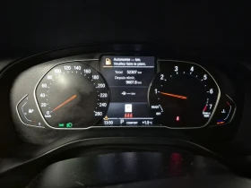 BMW X3 2.0L xDrive 30I  - 51300 лв. / 26229.27 € - 45175726 10