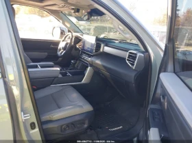 Toyota 4runner 3.4L V-6 DI, DOHC, VVT, TURBO, 437HP 4X4 Drive - 28000 € / 54763.24 лв. - 46569829 11