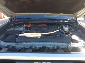 Toyota 4runner 3.4L V-6 DI, DOHC, VVT, TURBO, 437HP 4X4 Drive - 28000 € / 54763.24 лв. - 46569829 16