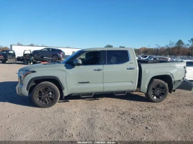 Toyota 4runner 3.4L V-6 DI, DOHC, VVT, TURBO, 437HP 4X4 Drive - 28000 € / 54763.24 лв. - 46569829 7