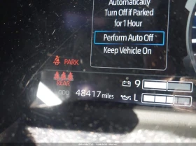 Toyota 4runner 3.4L V-6 DI, DOHC, VVT, TURBO, 437HP 4X4 Drive - 28000 € / 54763.24 лв. - 46569829 8