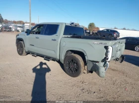 Toyota 4runner 3.4L V-6 DI, DOHC, VVT, TURBO, 437HP 4X4 Drive - 28000 € / 54763.24 лв. - 46569829 9