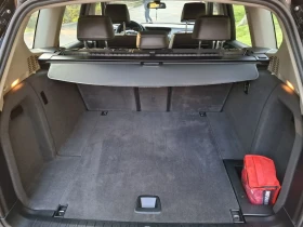 BMW X3 2.0d 184ps xDRIVE 4х4 AUTOMAT NAVI - 7777 € / 15210.49 лв. - 44136637 13