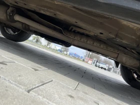 Acura Mdx, снимка 7