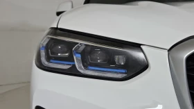 BMW X3 xDrive 20d Mild-Hybrid M Sports package  - 43500 € / 85078.60 лв. - 54858634 5