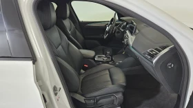 BMW X3 xDrive 20d Mild-Hybrid M Sports package  - 43500 € / 85078.60 лв. - 54858634 16