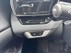 Lexus RX 350  | DISTRONIC | ОБДУХВАНЕ | CARFAX - 44100 € / 86252.10 лв. - 78617933 11