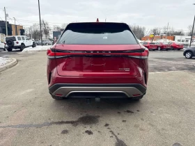 Lexus RX 350  | DISTRONIC | ОБДУХВАНЕ | CARFAX - 44100 € / 86252.10 лв. - 78617933 4