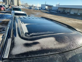 Ford Explorer * XLT * CARFAX * ПОДГРЕВИ* ОБДУХВАНЕ* КАМЕРА - 15480 € / 30276.25 лв. - 56324353 11