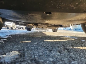 Ford Explorer * XLT * CARFAX * ПОДГРЕВИ* ОБДУХВАНЕ* КАМЕРА - 15480 € / 30276.25 лв. - 56324353 13