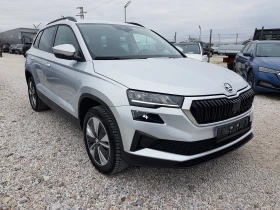 Skoda Karoq 2.0 TDI АВТОМАТИК /12/2022г. 139 809 КМ ! ЛИЗИНГ - 19900 € / 38921.02 лв. - 64611842 3
