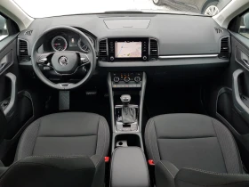 Skoda Karoq 2.0 TDI АВТОМАТИК /12/2022г. 139 809 КМ ! ЛИЗИНГ - 19900 € / 38921.02 лв. - 64611842 9