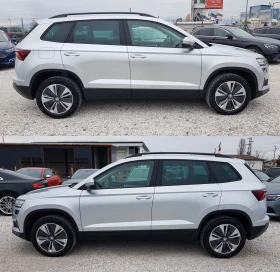 Skoda Karoq 2.0 TDI АВТОМАТИК /12/2022г. 139 809 КМ ! ЛИЗИНГ - 19900 € / 38921.02 лв. - 64611842 7