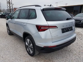 Skoda Karoq 2.0 TDI АВТОМАТИК /12/2022г. 139 809 КМ ! ЛИЗИНГ - 19900 € / 38921.02 лв. - 64611842 6