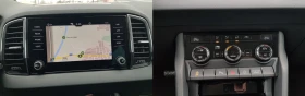 Skoda Karoq 2.0 TDI АВТОМАТИК /12/2022г. 139 809 КМ ! ЛИЗИНГ - 19900 € / 38921.02 лв. - 64611842 15