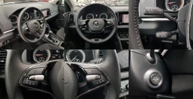 Skoda Karoq 2.0 TDI АВТОМАТИК /12/2022г. 139 809 КМ ! ЛИЗИНГ - 19900 € / 38921.02 лв. - 64611842 12