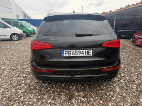 Audi SQ5 3.0 TDI - 16800 € / 32857.94 лв. - 59137585 5