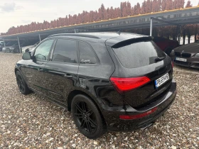 Audi SQ5 3.0 TDI - 16800 € / 32857.94 лв. - 59137585 6