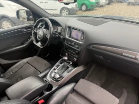 Audi SQ5 3.0 TDI - 16800 € / 32857.94 лв. - 59137585 11