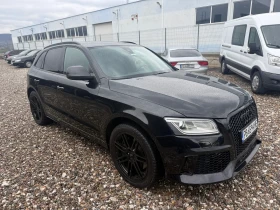 Audi SQ5 3.0 TDI - 16800 € / 32857.94 лв. - 59137585 3