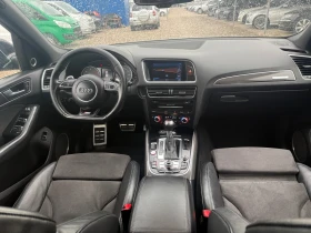 Audi SQ5 3.0 TDI - 16800 € / 32857.94 лв. - 59137585 12