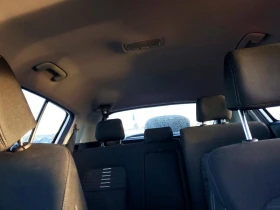 Kia Sportage 2.4L 4 ALL WHEEL DRIVE | Mobile.bg � ����� ������ 10