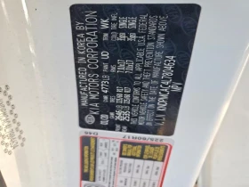 Kia Sportage 2.4L 4 ALL WHEEL DRIVE | Mobile.bg � ����� ������ 13