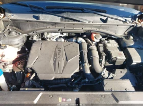 Hyundai Santa fe 2.5l Se - 17500 € / 34227.03 лв. - 19159634 10