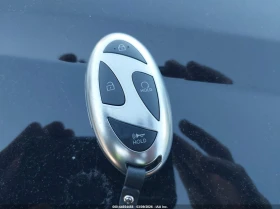 Hyundai Santa fe 2.5l Se - 17500 € / 34227.03 лв. - 19159634 11