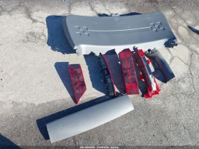 Hyundai Santa fe 2.5l Se - 17500 € / 34227.03 лв. - 19159634 12